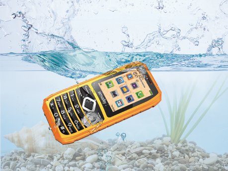 PX-3899_4_simvalley_MOBILE_Outdoor-Handy_XT-680_wasserdicht_IP67_Dual-SIM.jpg