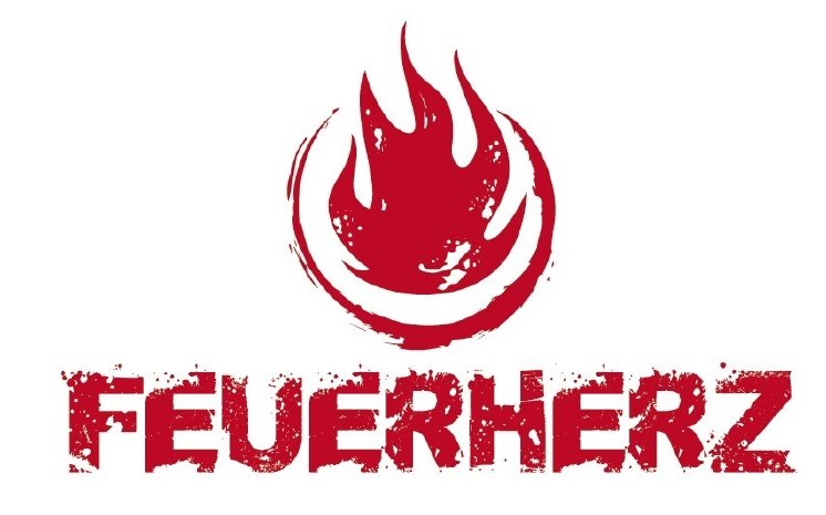 Feuerherz Logo.jpg