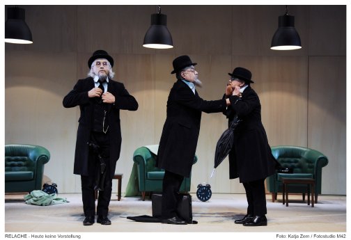 Satieabend 7 Relache.jpg