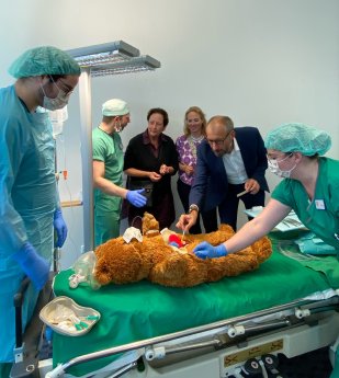 Teddykrankenhaus8.jpg
