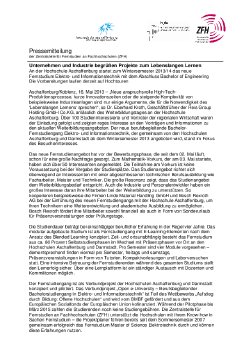 PM_Fernstudium_Bachelor_Elektrotechnik_20130502.pdf