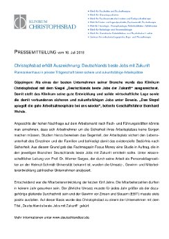 PM Christophsbad_Deutschlands beste Jobs mit Zukunft.pdf