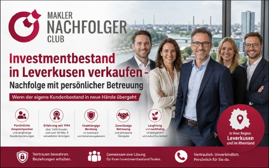 Investmentbestand verkaufen Leverkusen.png