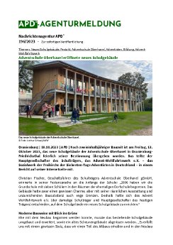 APD_196_2023_Adventschule Oberhavel eröffnete neues Schulgebäude.pdf