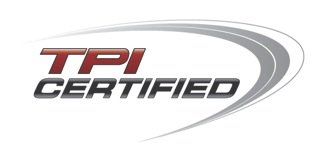tpi_certified_logo.jpeg