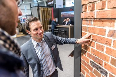 Bauen und Wohnen Fachberatung