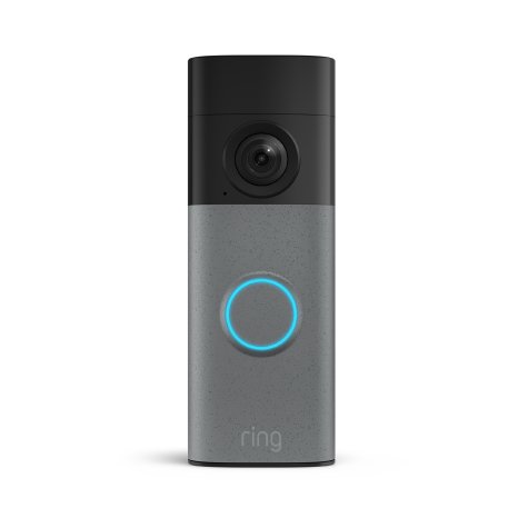 Ring Battery Video Doorbell Plus_Produkt_01