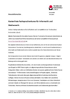 17-04-23-Sprachkurse-Geflüchtete.pdf