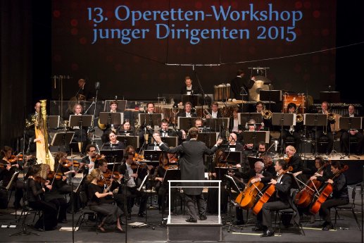 Operettenworkshop 2015_Foto Tom Schulze.jpg