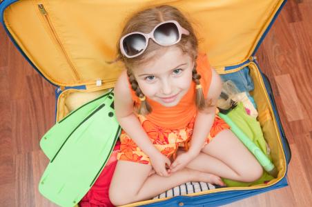 20. Baby- und Kleinkindbörse wird zu größtem Babymarkt im Norden / Quelle: Fotolia