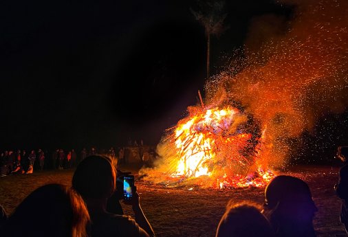 Osterfeuer_©GLC AG Katharina Dundler.jpg