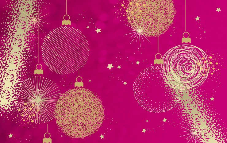 4. Philharmonisches Konzert©Apple_Shutterstock.jpg