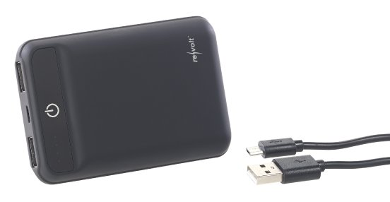 ZX-2819_7_revolt_Powerbank_im_Kreditkartenformat_10.000_mAh_2_USB-Ports_2.4_A_12_W.jpg