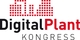 Erster Digital Plant Kongress