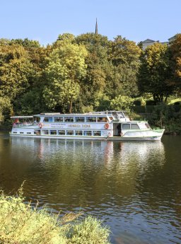 Weiße Flotte Mülheim_Volker Flecht.jpg