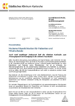 200607_PE_Umbau der Akutpsychiatrie.pdf