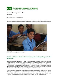 APD_088-2019.pdf