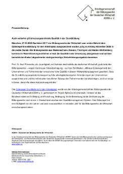 Pressemitteilung G黷esiegel Grundbildung am Arbeitsplatz.pdf