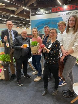 Biofach-2025-12-768x1024.jpg