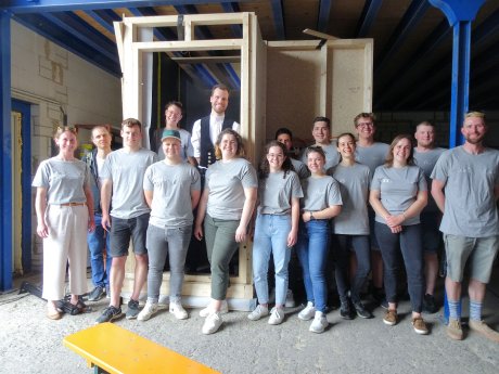 03_elka_und_Team_X4S_Solar_Decathlon_Foto_Johannes-Riedel.jpg