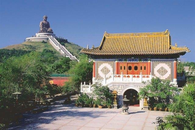 China_Hong-Kong_Po-Lin-Kloster.jpg