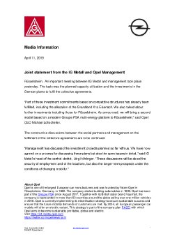 Joint-statement-from-the-IG-Metall-and-Opel-Management.pdf