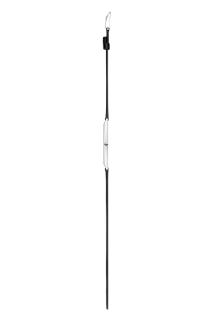 Flach, flacher, ultraflach - die NANO 3900 µ von Jean Marcel ist eine der flachsten Uhren der Welt