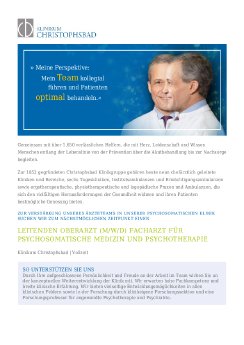 Leitender Oberarzt (mwd) Facharzt für psychosomatische Medizin und Psychotherapie.pdf