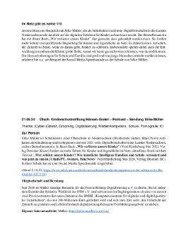 Podcast_Silke_Müller_Folge60_Text.pdf