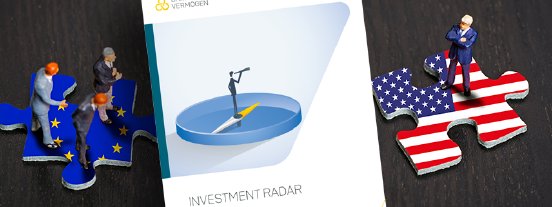 kopf_Radar_7-25.png