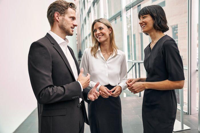 acp für GREIFF Mode - Uniform-Kombination anthrazit aus der Linie Premium.jpg