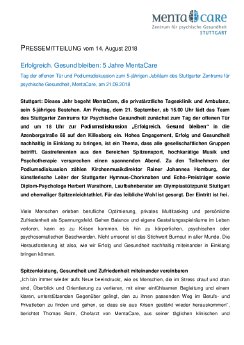 PM MentaCare_Erfolgreich. Gesund bleiben_21.09.2018_final.pdf