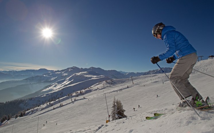 Ski Juwel Wildschönau Schatzbergabfahrt 2.jpg