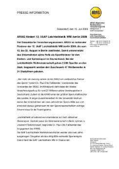 PM_IAAF Berlin _2_.pdf