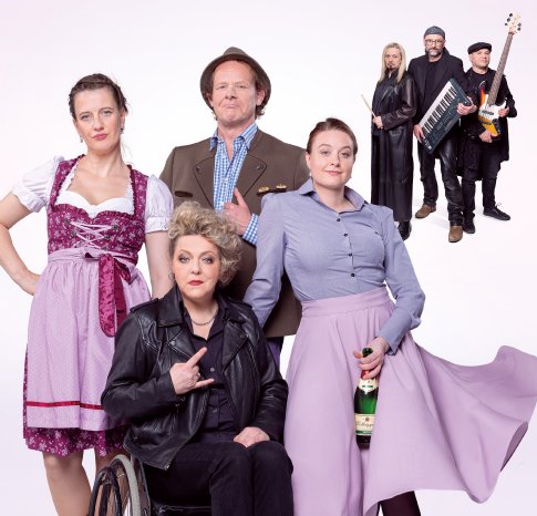 acad__Ost-Rock_Presse.jpg