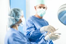 Krankenhauszusatzversicherung: Welche Leistungen wichtig sind