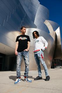 21sportsgroup - Young & Reckless - Motiv 001