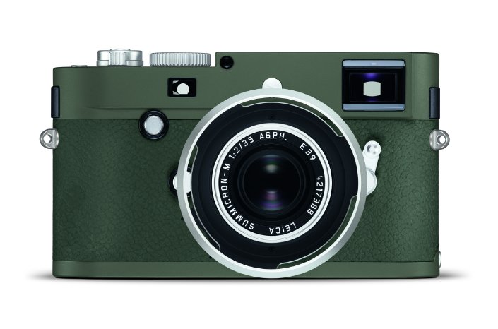 Leica M-P_Special Edition Safari_front.jpg
