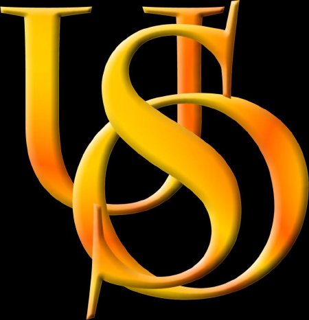 Logo Company - USO - United Soul Opera.jpg