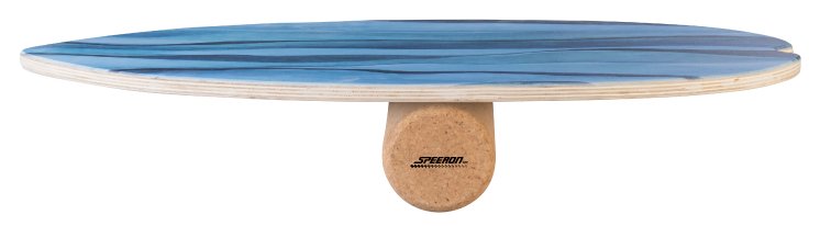 CX-2968_03_Surf-Balance-Board.jpg