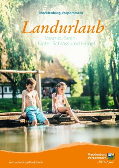 Cover_Landurlaub_TMV_Felix-Gaensicke.jpg