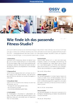 Pressemitteilung_Das_passendes_Fitness-Studio_20171121.pdf