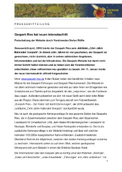 PM Freischaltung Geopark Website.pdf