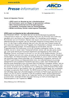 pi992.pdf