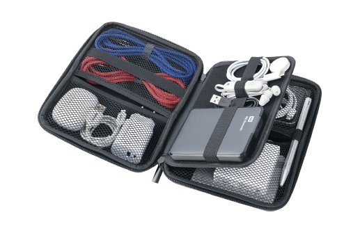 cbo11cb-1_Travel Case Carbon_Troika.JPG