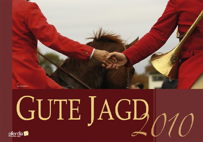 Titel Gute Jagd 2010.jpg
