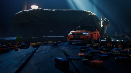 BereitfrdieAbenteuerdesAlltagsDieEinfhrungskampagnefrdenneuenOpelFrontera (3).jpg