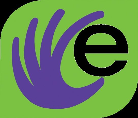 e-Health-Learning Logo.jpg