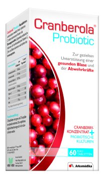 Packshot Cranberola Probiotic - April 2010.JPG