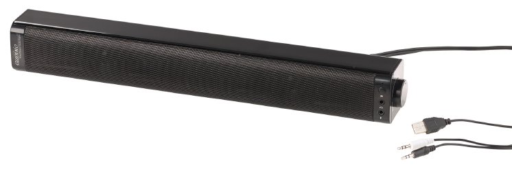 ZX-1590_2_auvisio_PC-Stereo-Soundbar_mit_Bluetooth_und_AUX-In_USB-Stromversorgung_10_W.jpg